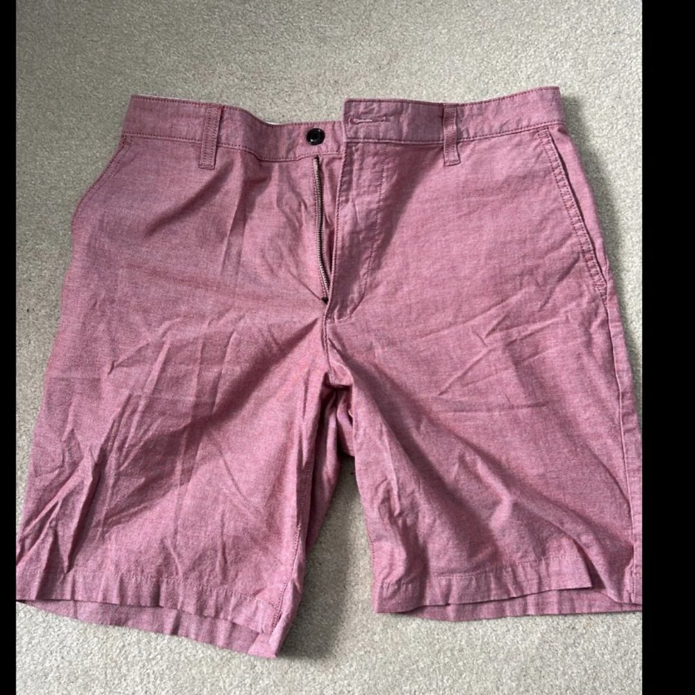 Dockers Shorts